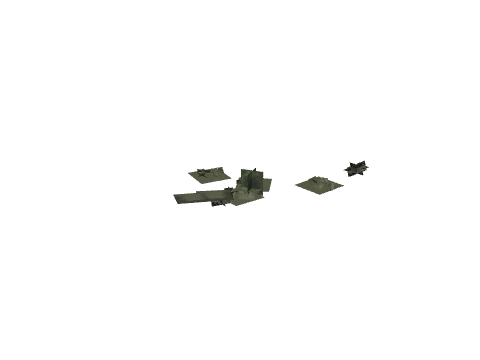 cs1_rdprops_pb_p137_13_lod, a GTA V map model