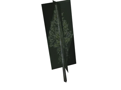 cs1_rdprops_pb_p137_15_lod, a GTA V map model