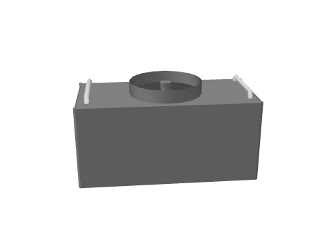 cs1_rdprops_pb_p137_17_lod, a GTA V map model