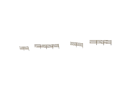 cs1_rdprops_pb_p137_22_lod, a GTA V map model