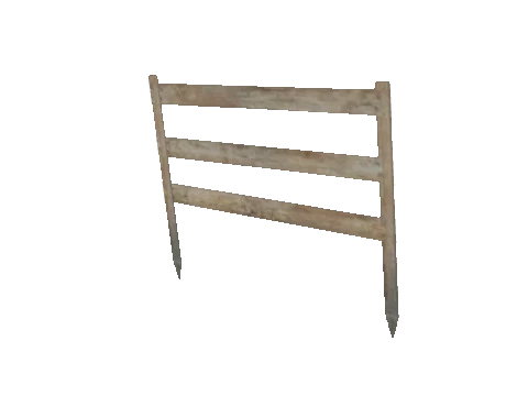 cs1_rdprops_pb_p137_24_lod, a GTA V map model