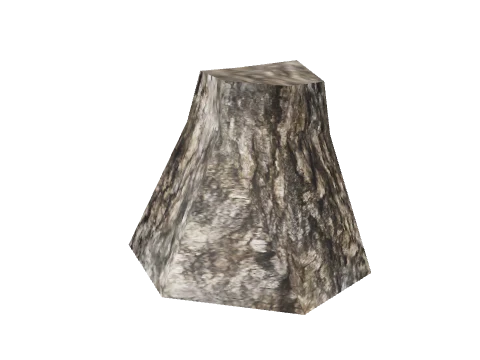 cs1_rdprops_pb_p137_27_lod, a GTA V map model