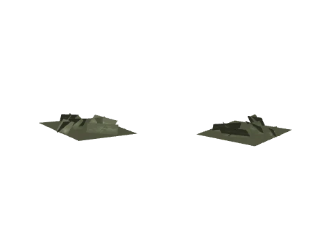 cs1_rdprops_pb_p137_29_lod, a GTA V map model