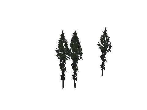 cs1_rdprops_pb_p137_30_lod, a GTA V map model