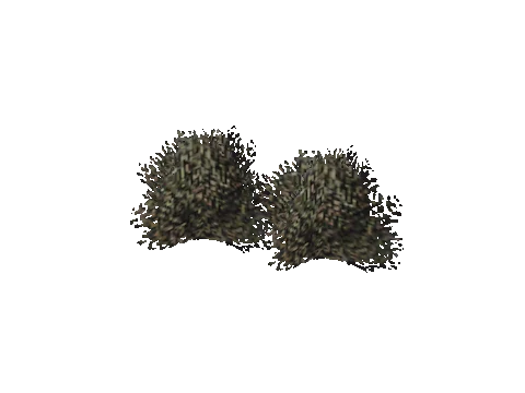 cs1_rdprops_pb_p137_34_lod, a GTA V map model
