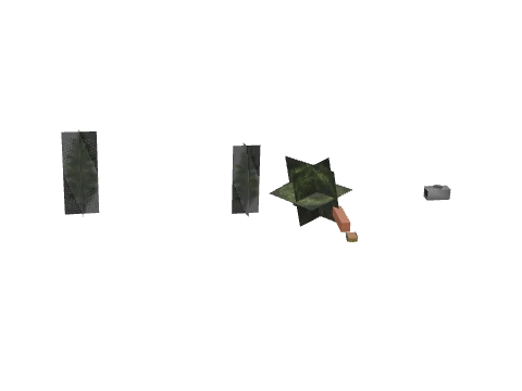 cs1_rdprops_pb_p137_slod, a GTA V map model