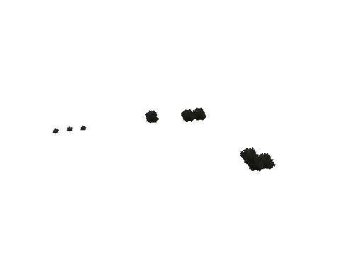 cs1_rdprops_pb_p139_01_lod, a GTA V map model