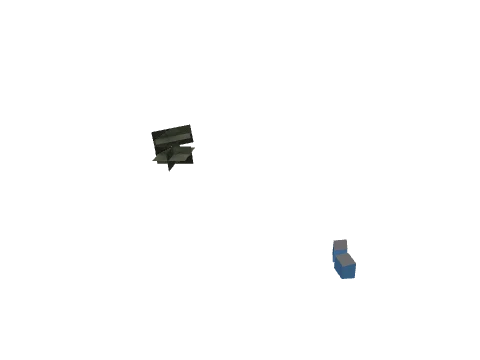 cs1_rdprops_pb_p139_04_lod, a GTA V map model