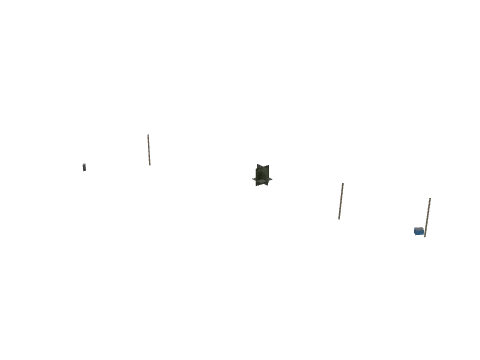 cs1_rdprops_pb_p139_08_lod, a GTA V map model
