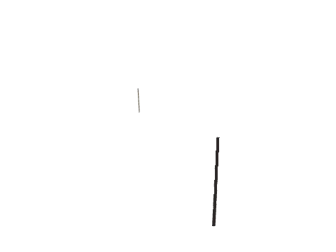 cs1_rdprops_pb_p139_10_lod, a GTA V map model