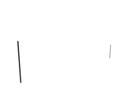 cs1_rdprops_pb_p139_12_lod, a GTA V map model