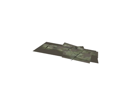 cs1_rdprops_pb_p139_16_lod, a GTA V map model