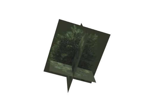 cs1_rdprops_pb_p139_18_lod, a GTA V map model