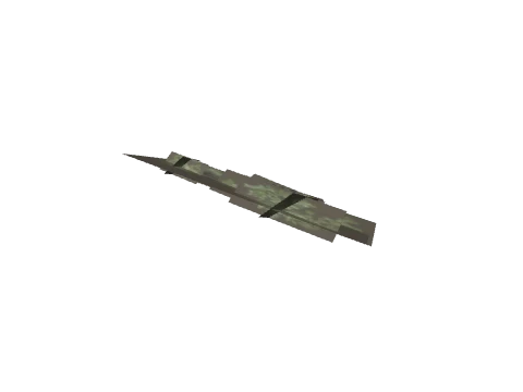 cs1_rdprops_pb_p139_19_lod, a GTA V map model