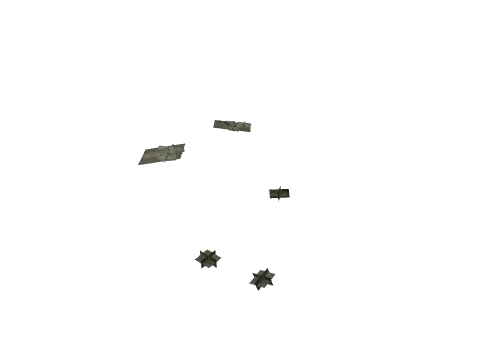 cs1_rdprops_pb_p139_20_lod, a GTA V map model