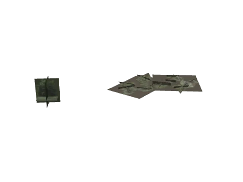 cs1_rdprops_pb_p139_21_lod, a GTA V map model