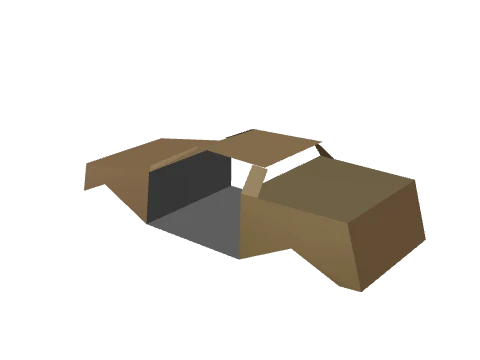 cs1_rdprops_pb_p139_27_lod, a GTA V map model