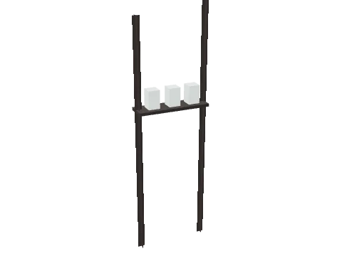 cs1_rdprops_pb_p139_33_lod, a GTA V map model