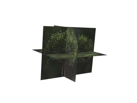 cs1_rdprops_pb_p139_34_lod, a GTA V map model