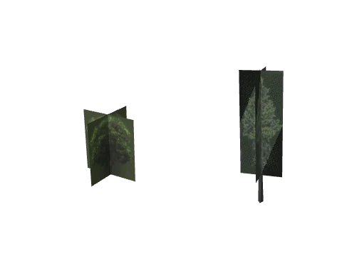 cs1_rdprops_pb_p139_36_lod, a GTA V map model