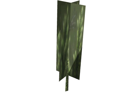 cs1_rdprops_pb_p139_37_lod, a GTA V map model