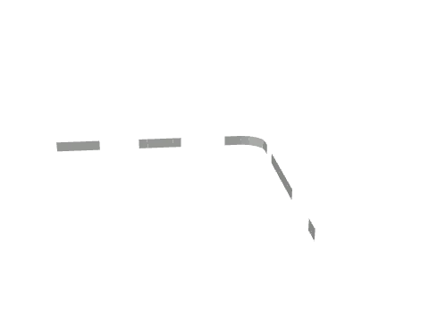 cs1_rdprops_pb_p139_40_lod, a GTA V map model
