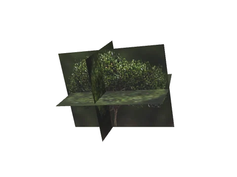 cs1_rdprops_pb_p139_48_lod, a GTA V map model