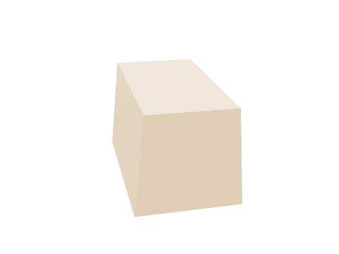 cs1_rdprops_pb_p139_50_lod, a GTA V map model