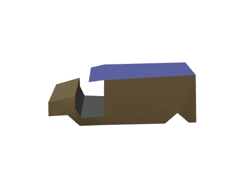 cs1_rdprops_pb_p139_62_lod, a GTA V map model
