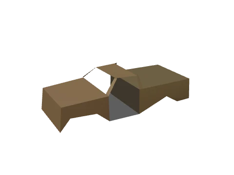 cs1_rdprops_pb_p139_63_lod, a GTA V map model
