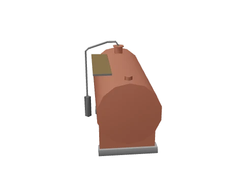 cs1_rdprops_pb_p139_67_lod, a GTA V map model