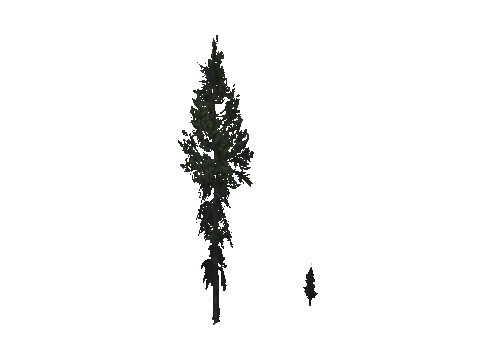 cs1_rdprops_pb_p139_70_lod, a GTA V map model