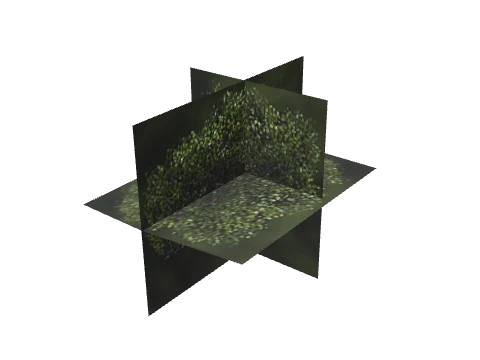 cs1_rdprops_pb_p139_71_lod, a GTA V map model