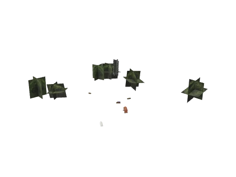 cs1_rdprops_pb_p139_slod, a GTA V map model