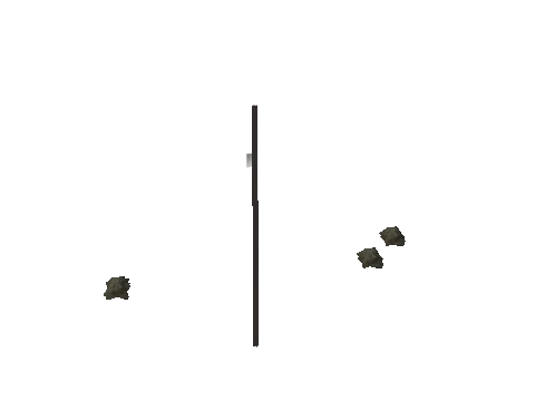 cs1_rdprops_pb_p140_04_lod, a GTA V map model