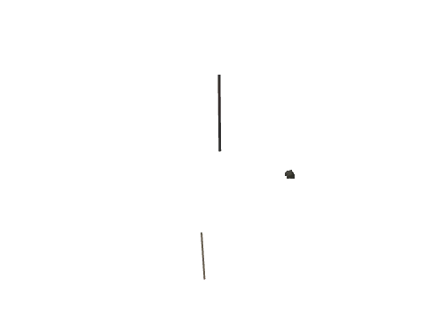 cs1_rdprops_pb_p140_06_lod, a GTA V map model