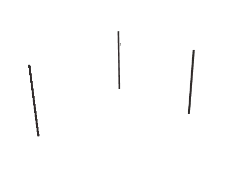 cs1_rdprops_pb_p140_07_lod, a GTA V map model