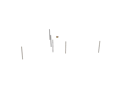 cs1_rdprops_pb_p140_09_lod, a GTA V map model