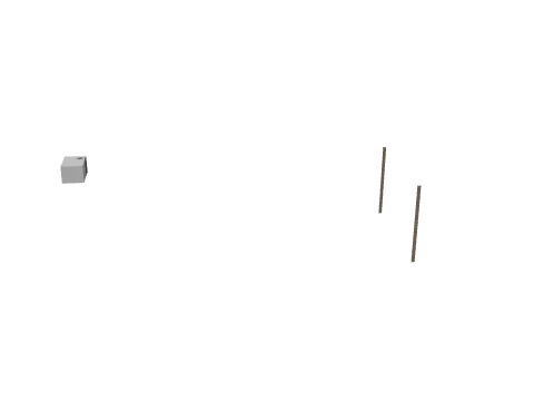 cs1_rdprops_pb_p140_18_lod, a GTA V map model
