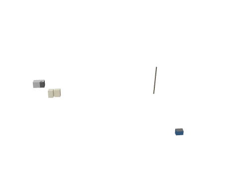 cs1_rdprops_pb_p140_20_lod, a GTA V map model