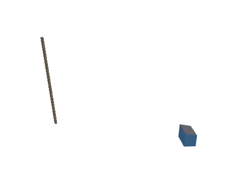cs1_rdprops_pb_p140_21_lod, a GTA V map model