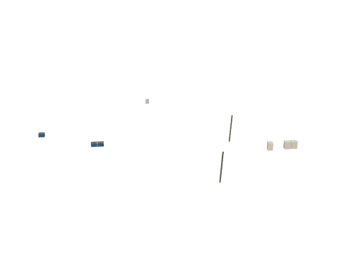 cs1_rdprops_pb_p140_22_lod, a GTA V map model