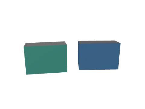 cs1_rdprops_pb_p140_23_lod, a GTA V map model