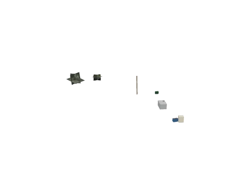 cs1_rdprops_pb_p140_24_lod, a GTA V map model