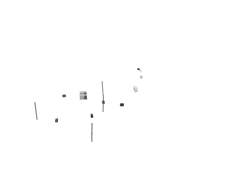 cs1_rdprops_pb_p140_25_lod, a GTA V map model