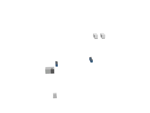 cs1_rdprops_pb_p140_26_lod, a GTA V map model