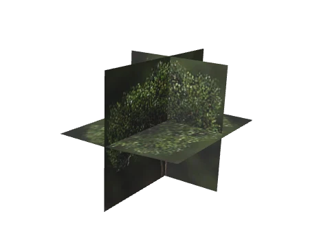 cs1_rdprops_pb_p140_28_lod, a GTA V map model