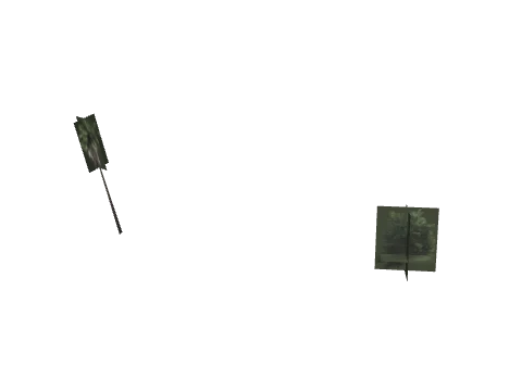 cs1_rdprops_pb_p140_29_lod, a GTA V map model