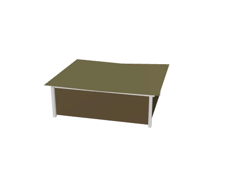 cs1_rdprops_pb_p140_44_lod, a GTA V map model