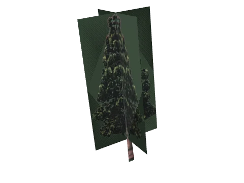 cs1_rdprops_pb_p140_46_lod, a GTA V map model